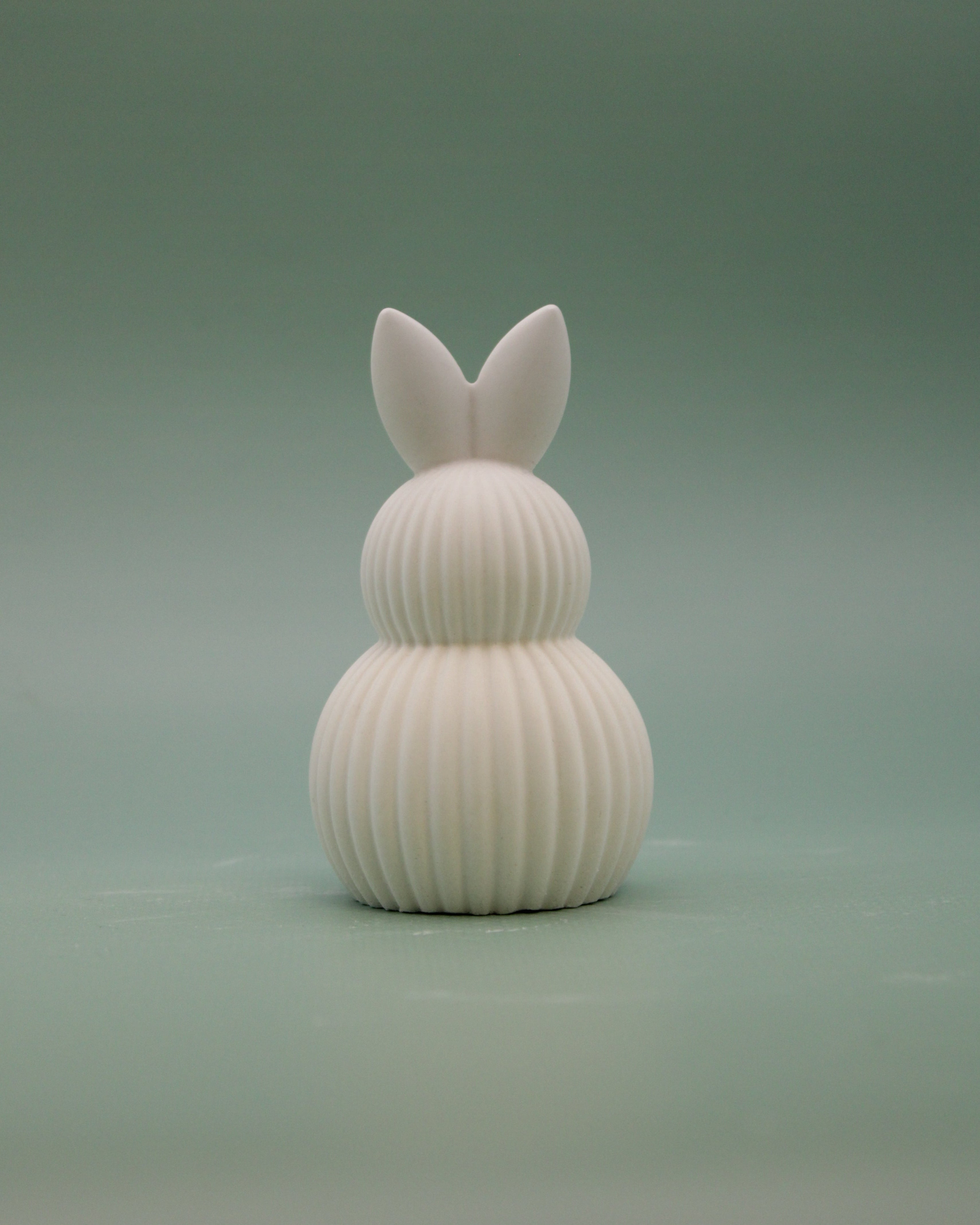 Dekohase in Rillenoptik