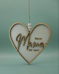 "Mama" Herz